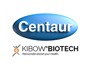 Centaur Laboratories